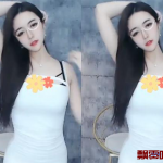 网易cc小燃燃跳舞视频,网易cc小燃燃土豪定制视频全部流出