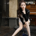 网曝吃瓜黑料：泄密在线一二揭秘