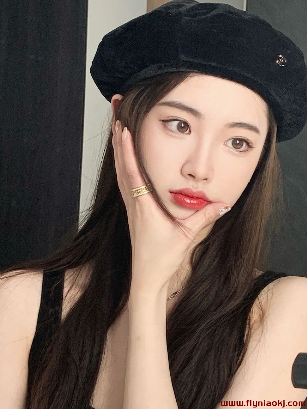 网曝吃瓜黑料：泄密在线一二揭秘