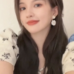 2024年网红吃瓜网站：黑料新焦点