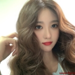 网红QQ聊天记录：真相只有一个