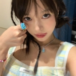 51每日必吃大瓜top1：暗黑爆料直达