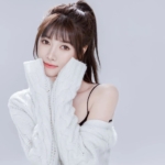 51吃瓜网今日吃瓜首页，尽享最新热点资讯！