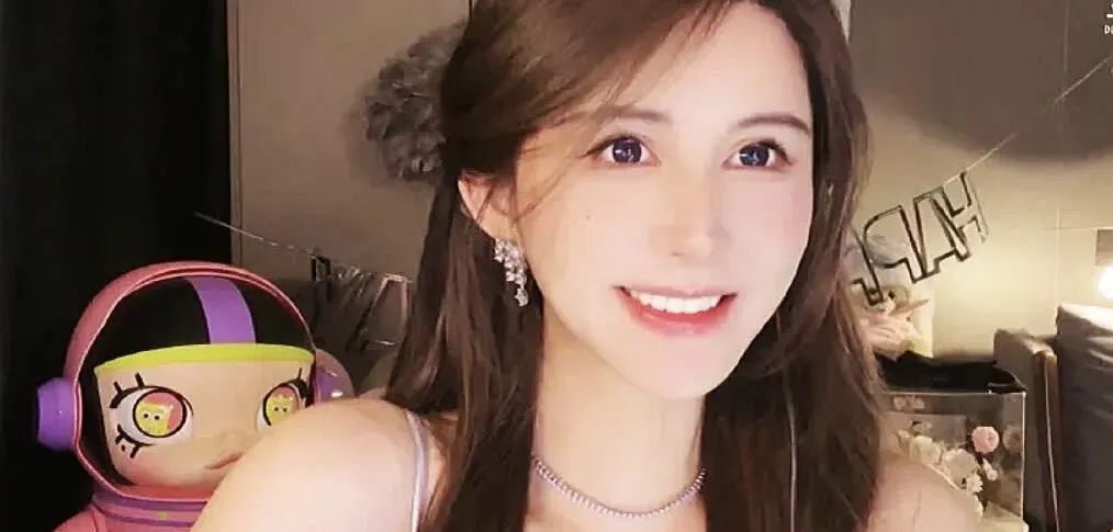 女主播透露自己赚了6千万!让直播间的大哥都羡慕了!网友:欢乐豆吗?