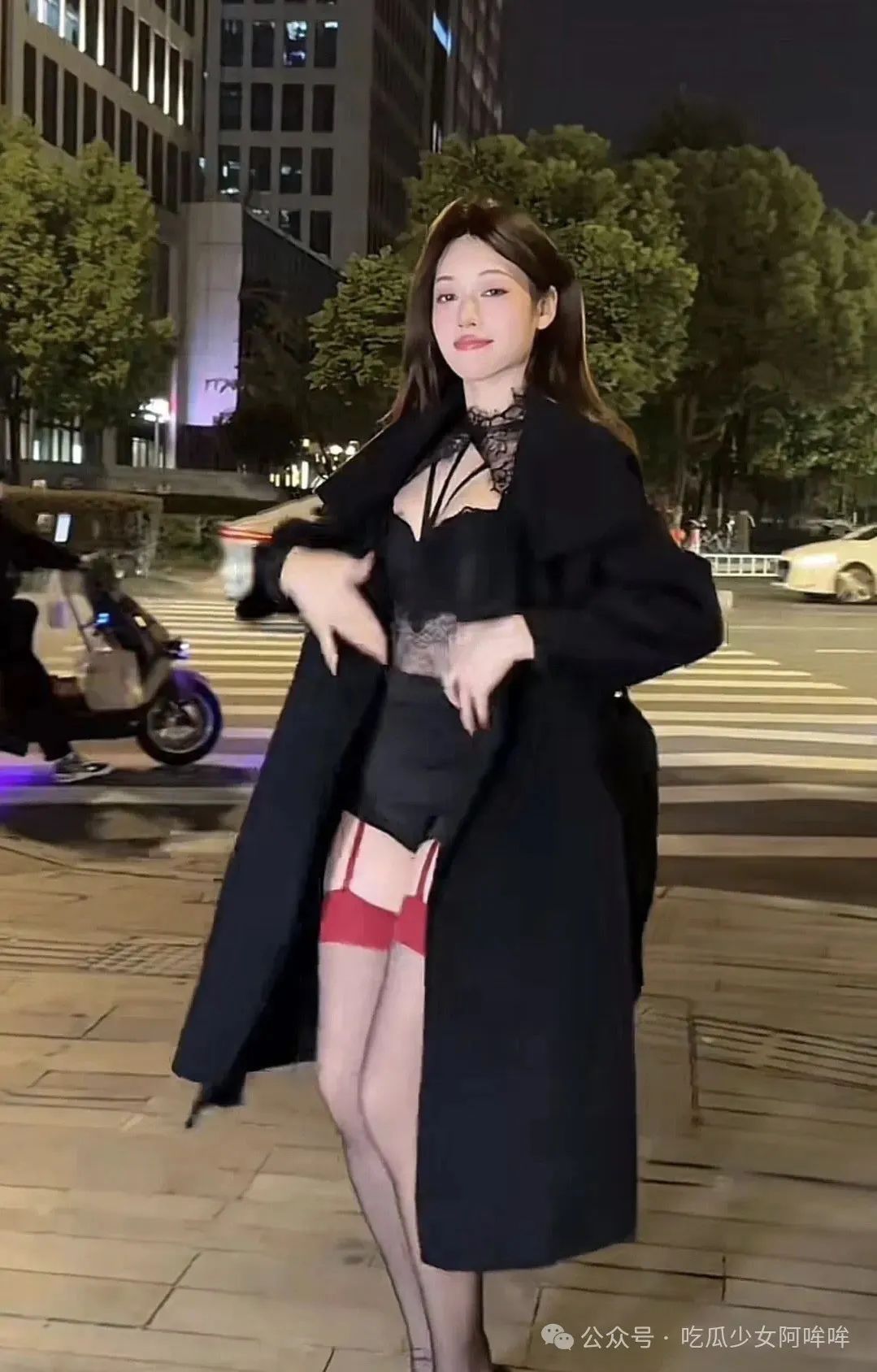 国家队退役体操女神吴柳芳自曝擦边原因,称母亲生病,父亲贷款,不得不擦!引发网友热议!