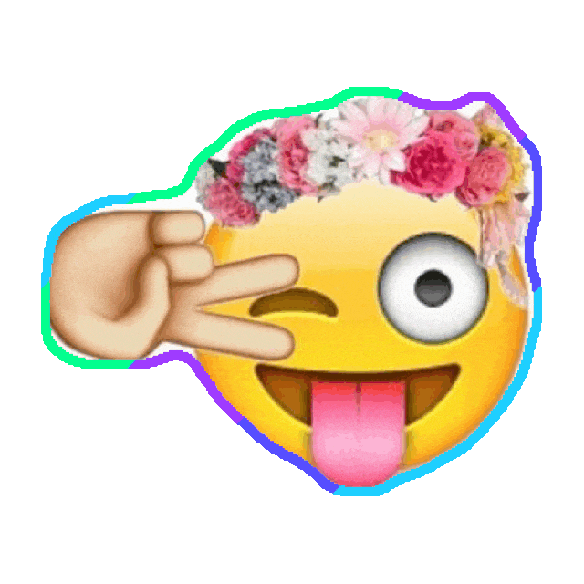 呆妹儿晒泳装照，网友称其没边硬擦，呆妹儿回应：全身都黑了只剩PG白的！