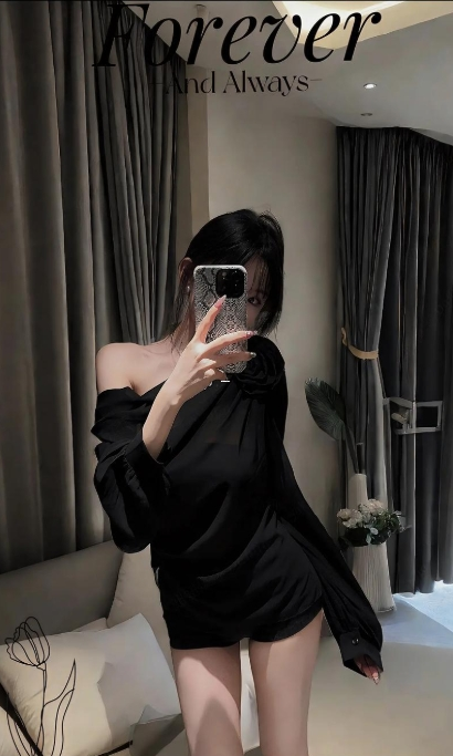 真相与谣言的交织