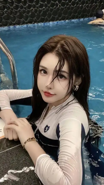 ysl千人千色t9t9t90