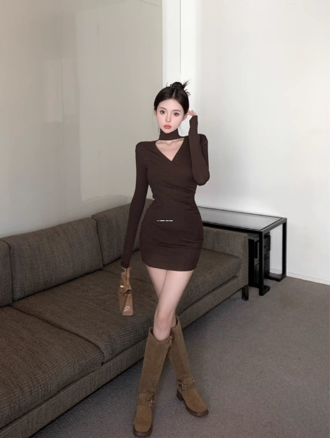 655fu.黑料热点事件——黑料不打,真相何在?