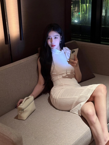 揭秘网络红人反差婊形象背后的真相