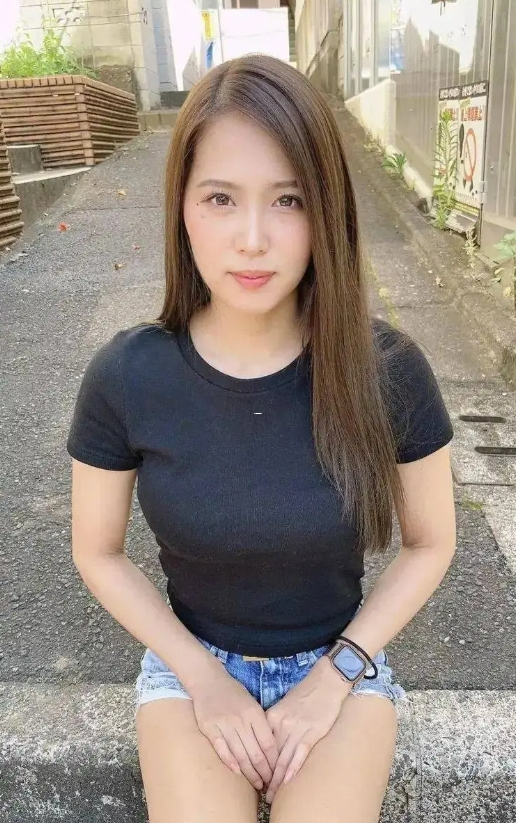 什么是网络黑料?