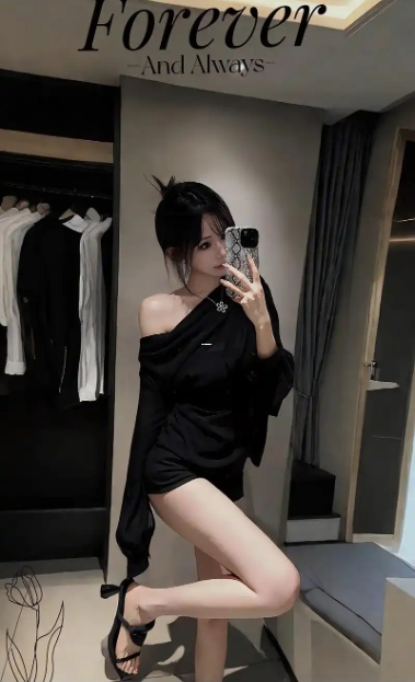 姐妹情深，共筑梦想