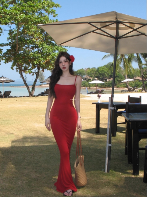 反差婊吃瓜黑料万里长征，直接看的背后真相