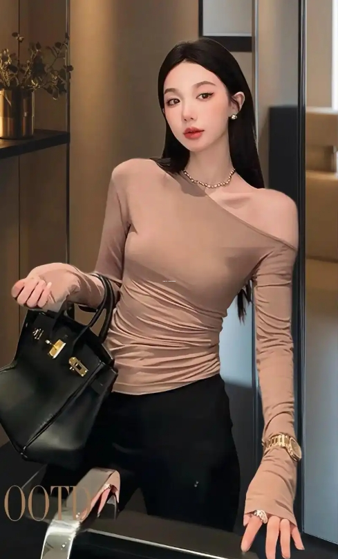 14may18 xxl56endian60