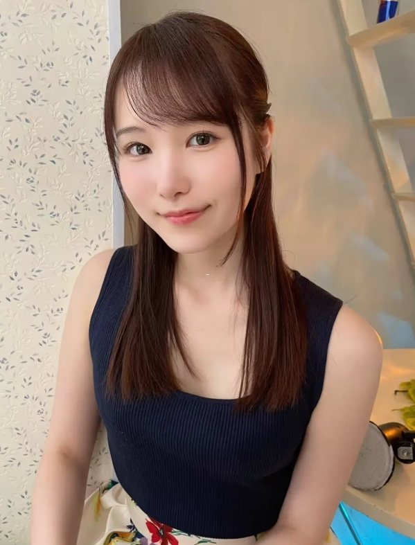 51本色