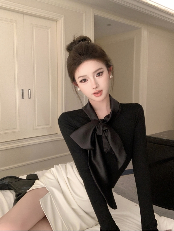 娱乐圈最新热点事件大盘点