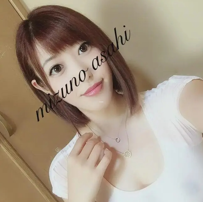 阿茶42秒黑料背后的正能量