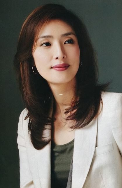 166.su黑料正能量入口