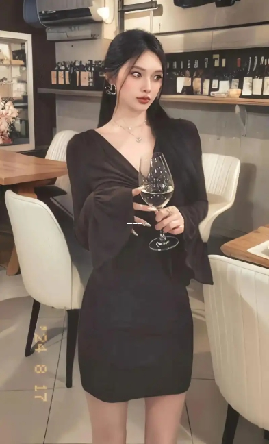 吃瓜会被网警抓吗?揭秘网络谣言传播与法律责任