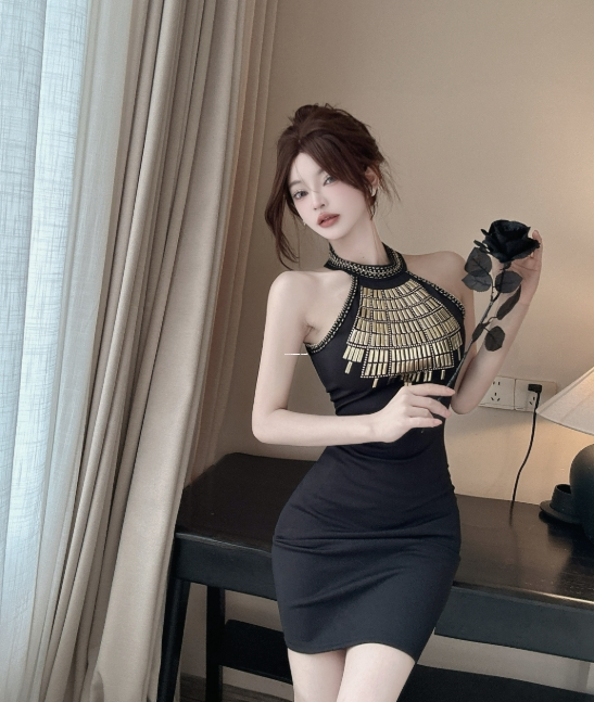 Gogogo高清免费观看直播,畅享精彩瞬间