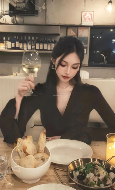 黑料吃瓜反差婊爆料网,揭秘网络黑料吃瓜反差婊,揭秘背后真相