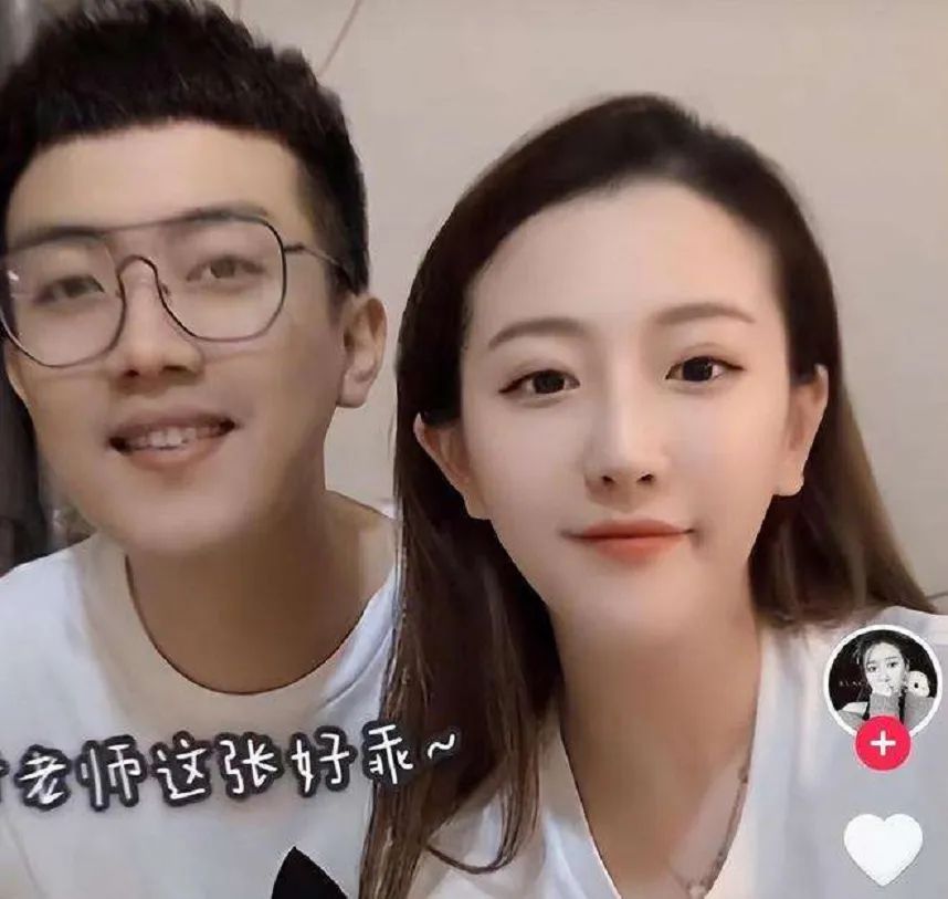 百万女网红家暴反转:出轨堂弟男方痛哭