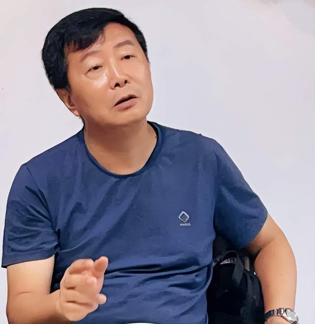 中华好蟹携手好海参亮相2024蟹博会