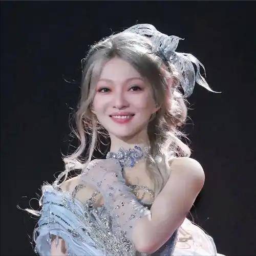 虎毒不食子!演员控诉父母虐待20年终脱离