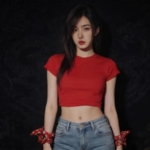 2026热门大瓜：周杰伦新歌前奏发布(周杰伦新歌前奏被曝抄袭Julia) 真实事件汇总