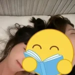 短剧演员录音翻车，顶流被蹭热度，韩红带队救灾——同天两世界