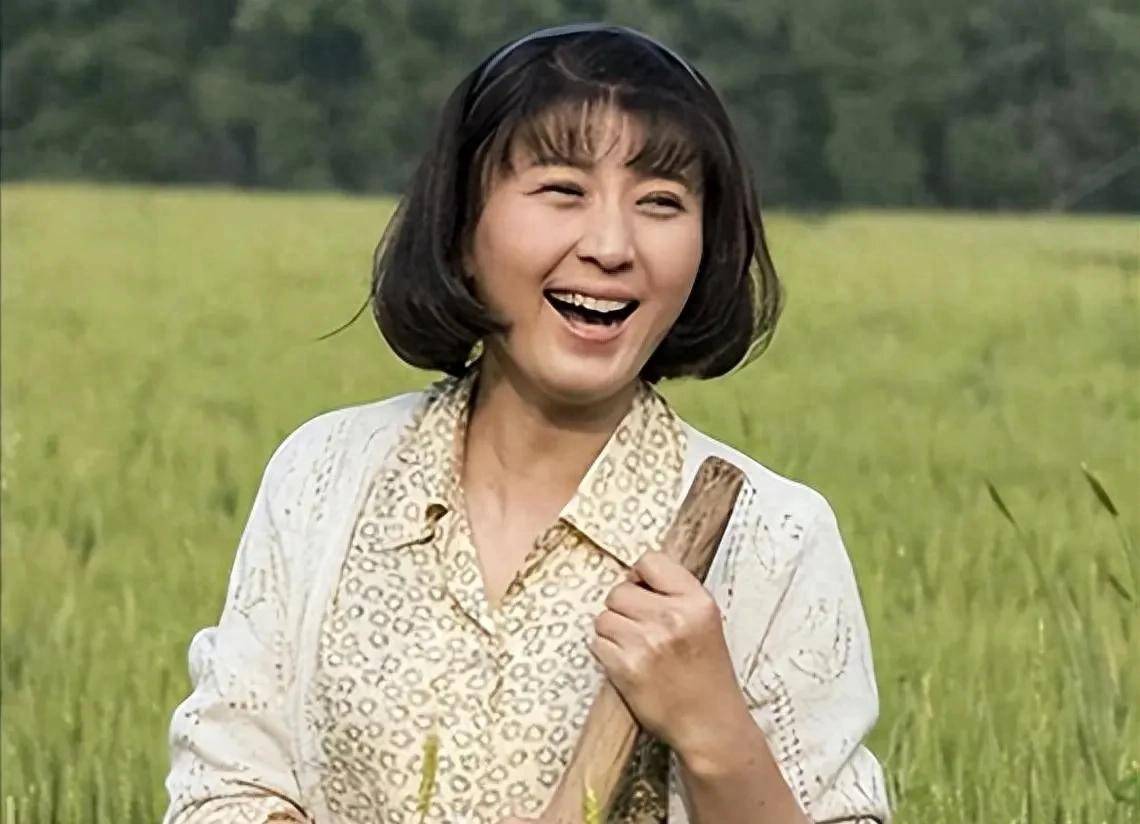 闫学晶反击造谣者：拘留+捐赔偿款，真相曝光