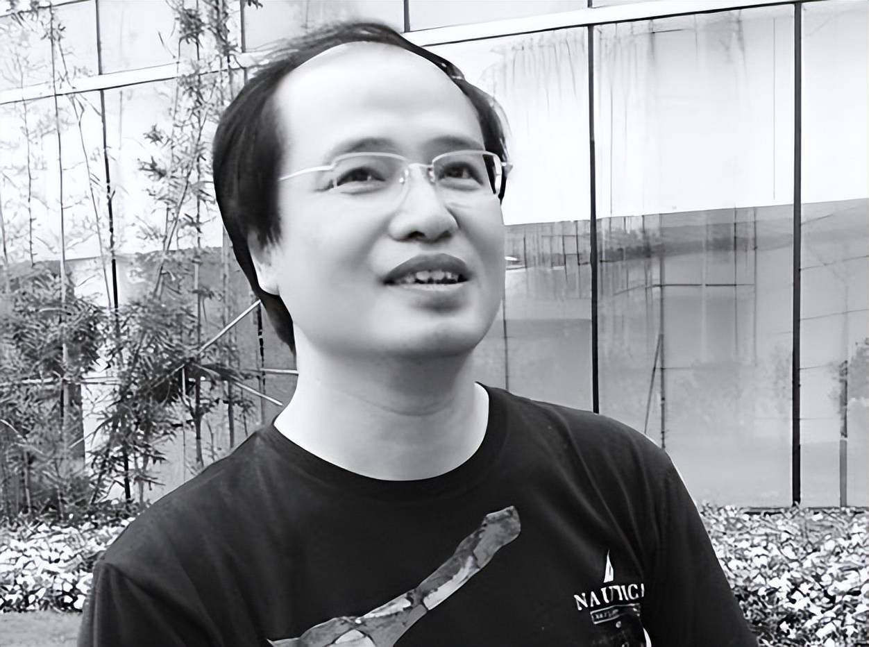 于文华13年传闻真相:无子非缺陷,助人纯善心