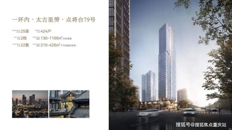 成都点将台79号6月购房福利热线