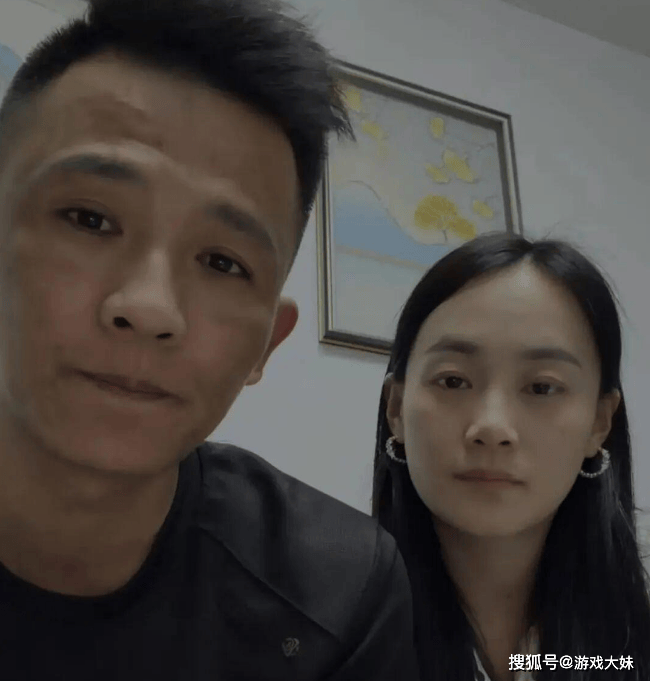 网红卖假货被央视曝光,承诺假一赔万却拒赔