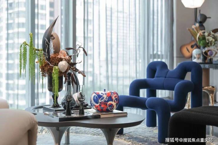 成都点将台79号6月购房福利热线