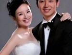 拒刘德华求婚遭家暴12年 香港第一美女近况