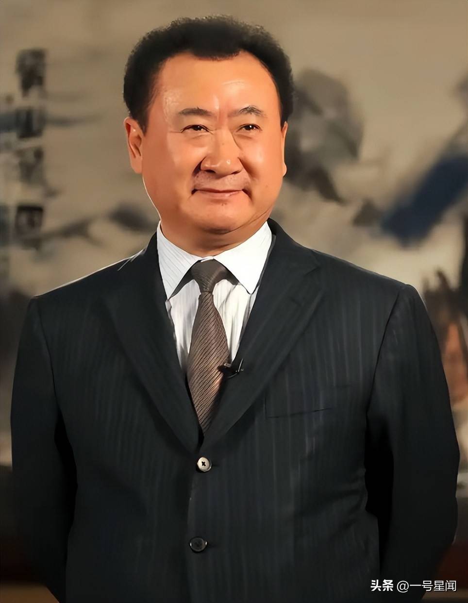 相关图片