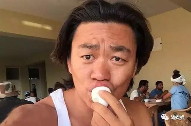 王鸥赞刘恺威敬业，疑道出剧本事件真相
