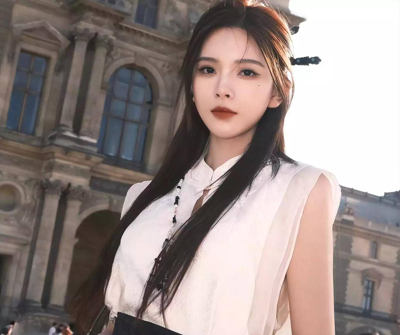 3000万网红彭十六偷税翻车封号