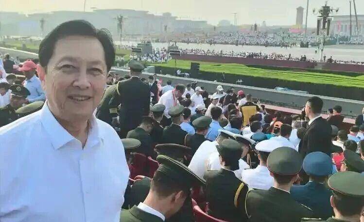 热议明星讨厌榜:代言翻车第一名触法