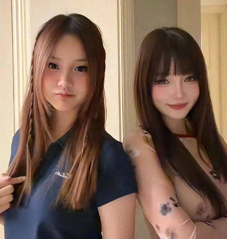 李小璐事件:女儿甜馨承受舆论重压