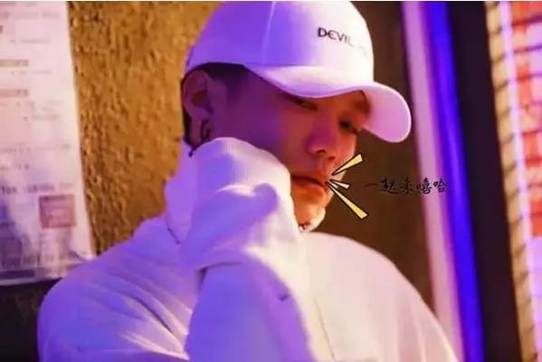 PG One歌曲争议：被指教唆吸毒侮辱妇女