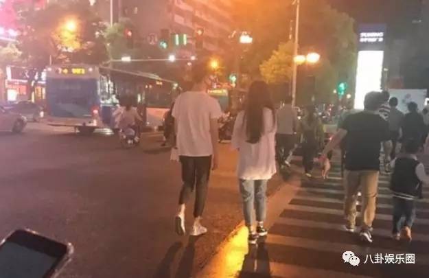 变形计陈新颖人设变化 恋上网红争议多