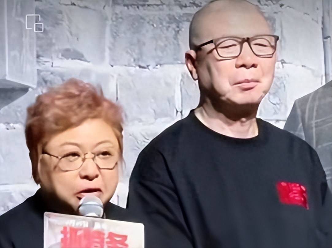 2026过半4明星口碑翻车:韩红周冬雨不冤