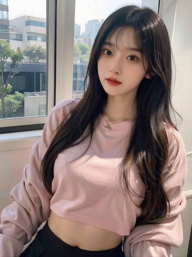今日热点图片