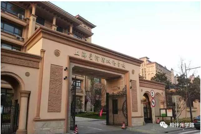 星河湾PK七宝德怀特:谁更胜一筹?