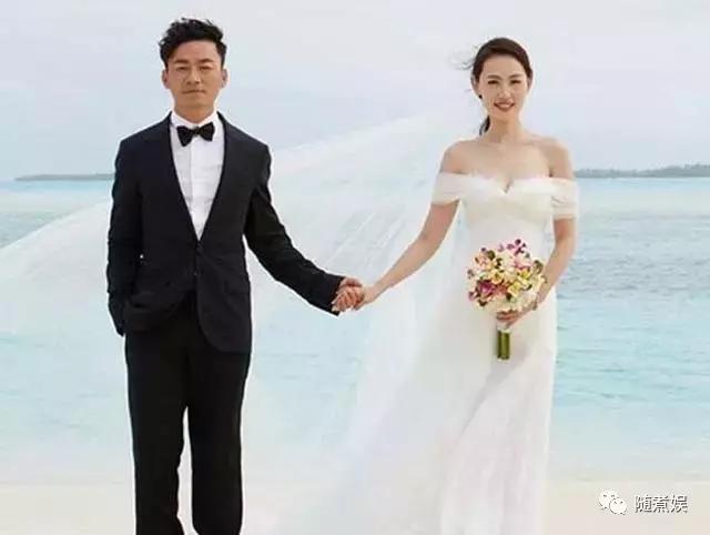 王鸥赞刘恺威敬业,疑道出剧本事件真相