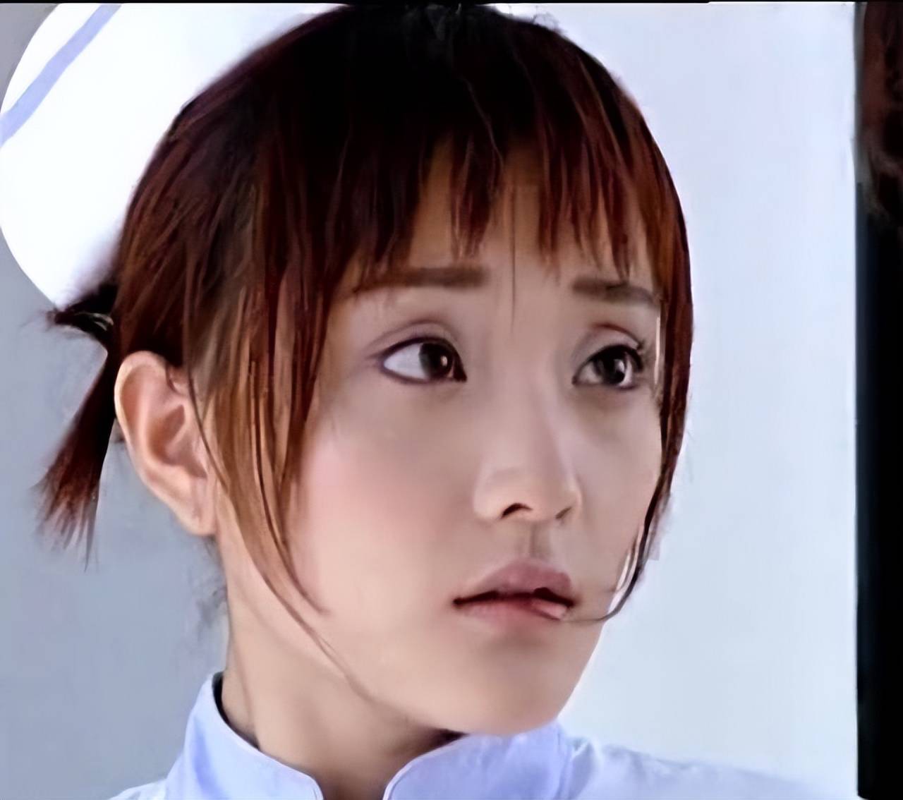 清纯女星实则争议?6位女星一个比一个乱