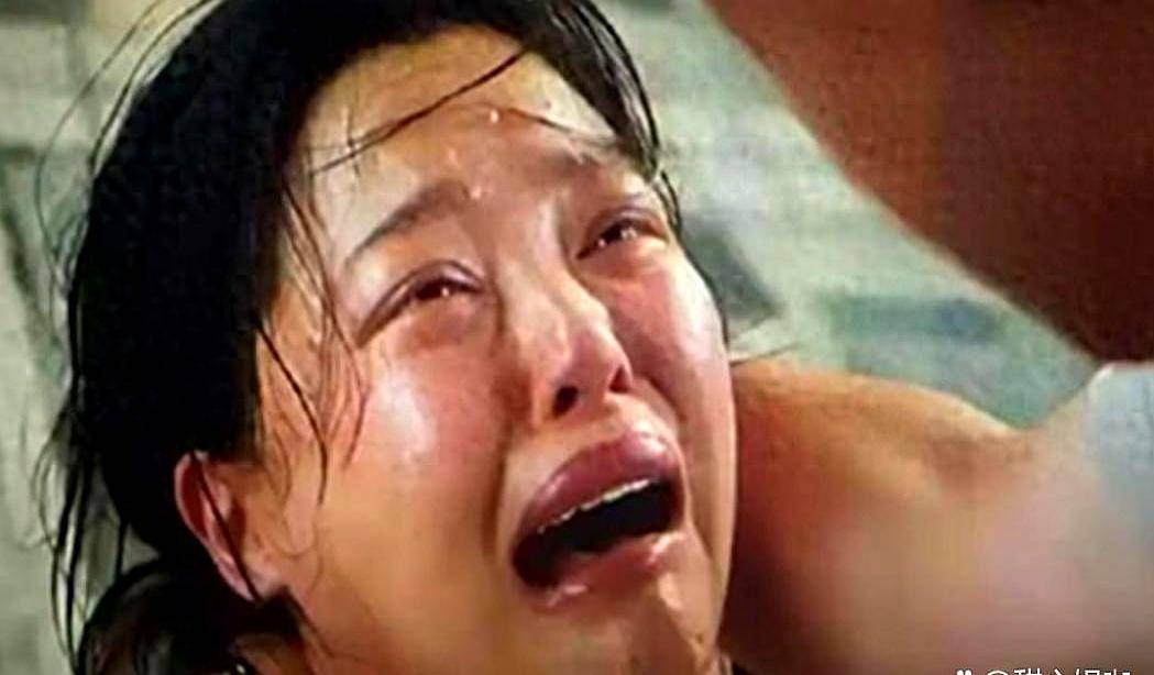 娱乐圈相关讨论