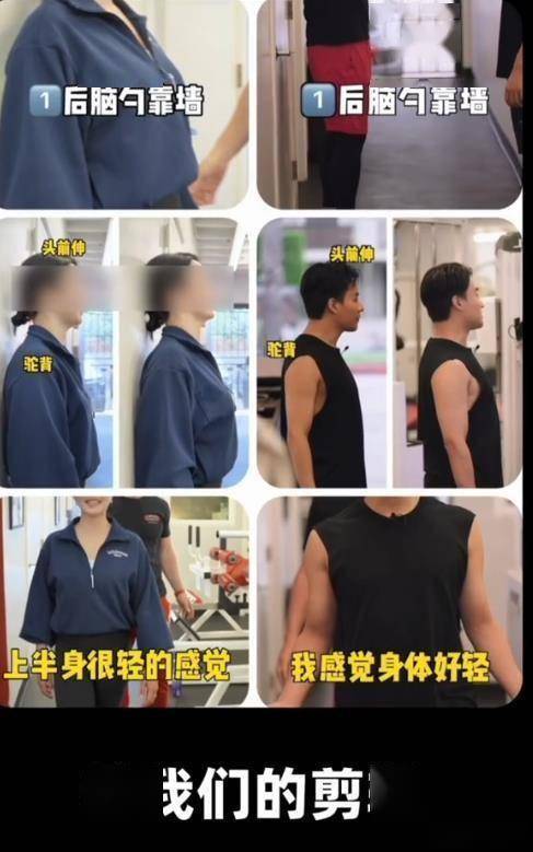 阿雅被指抄袭毛小星视频,道歉下架引发热议